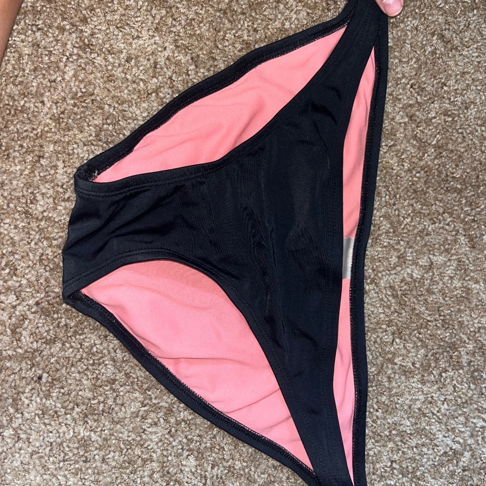 bathing suit
